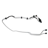 Lodgy Yakıt Hortumu 2012-2017 Orjinal Mais 8200050396